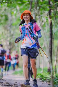 BIB: 
                            <button type="button" onclick="openModal(19503850)" class="btn btn-primary btn-sm float-right btn-popup" data-toggle="modal" data-target=".modal-high-quality">
                        <i class="fas fa-shopping-cart"></i> Add to Cart
                    </button>
                                            <button type="button" onclick="isThisMe(19503850, true)" class="btn btn-success btn-sm float-right btn-popup btn-isme hidden" data-toggle="tooltip" data-placement="bottom" title="นี่คือรูปของคุณใช่ไหม คลิกที่นี่เพื่อเอาเข้าอัลบั้ม">
                        <i class="fas fa-plus"></i> Add to album
                    </button>
                    <button type="button" onclick="isThisMe(19503850, false)" class="btn btn-warning btn-sm float-right btn-popup btn-isnotme hidden">
                        <i class="fas fa-ban"></i> Remove from album
                    </button>